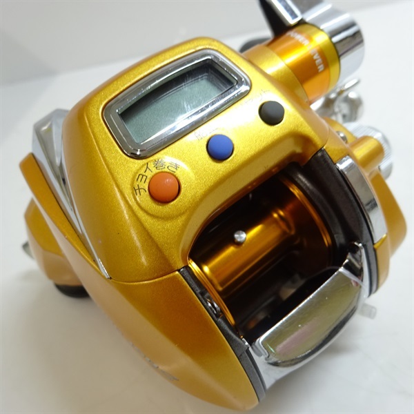 シーボーグ１５０Ｓ